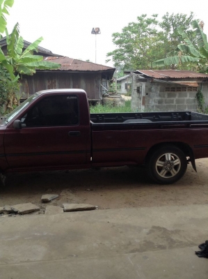 รถพร้อมใช้งาน. ยางใหม่ 4เส้น. เเอร์เย็น เเม็คลายเนอร์. ล้อเเม็ค รถพร้อมใช้งาน. ยางใหม่ 4เส้น. เเอร์เย็น เเม็คลายเนอร์. ล้อเเม็ค