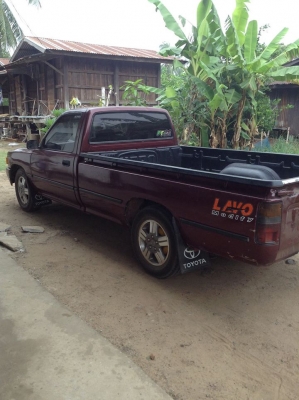 รถพร้อมใช้งาน. ยางใหม่ 4เส้น. เเอร์เย็น เเม็คลายเนอร์. ล้อเเม็ค รถพร้อมใช้งาน. ยางใหม่ 4เส้น. เเอร์เย็น เเม็คลายเนอร์. ล้อเเม็ค