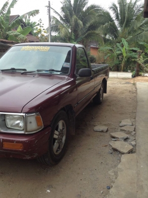 รถพร้อมใช้งาน. ยางใหม่ 4เส้น. เเอร์เย็น เเม็คลายเนอร์. ล้อเเม็ค รถพร้อมใช้งาน. ยางใหม่ 4เส้น. เเอร์เย็น เเม็คลายเนอร์. ล้อเเม็ค