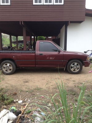 รถพร้อมใช้งาน. ยางใหม่ 4เส้น. เเอร์เย็น เเม็คลายเนอร์. ล้อเเม็ค รถพร้อมใช้งาน. ยางใหม่ 4เส้น. เเอร์เย็น เเม็คลายเนอร์. ล้อเเม็ค