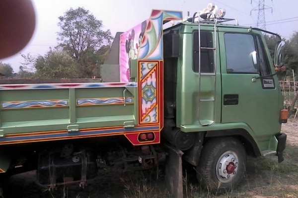 ขาย6ล้อ ดั้มISUZU ROCKY FRR 175แรง พ.เพาเวอร์ เบรกทิฟฟี่ เครื่องดี คัชซีสวย ภายในสวย ยางดี สภาพพร้อมใช้งาน เอกสารพร้อมโอน สนใจโทร090-8588220คุณนะ 093-3258446คุณบิวตี้ ID:narong498 หรือ www.truck.in.th/498 หรือfb:ณรงค์ ซื้อขายรถมือสอง (เว็บไซต์ส่วนตัว) ขาย6ล้อ ดั้มISUZU ROCKY FRR 175แรง พ.เพาเวอร์ เบรกทิฟฟี่ เครื่องดี คัชซีสวย ภายในสวย ยางดี สภาพพร้อมใช้งาน เอกสารพร้อมโอน สนใจโทร090-8588220คุณนะ 093-3258446คุณบิวตี้ ID:narong498 หรือ www.truck.in.th/498 หรือfb:ณรงค์ ซื้อขายรถมือสอง (เว็บไซต์ส่วนตัว)