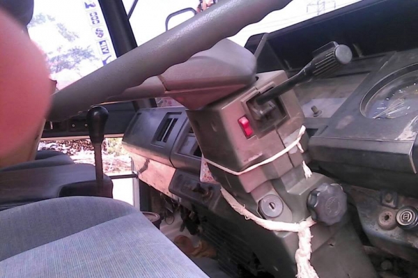 ขาย6ล้อ ดั้มISUZU ROCKY FRR 175แรง พ.เพาเวอร์ เบรกทิฟฟี่ เครื่องดี คัชซีสวย ภายในสวย ยางดี สภาพพร้อมใช้งาน เอกสารพร้อมโอน สนใจโทร090-8588220คุณนะ 093-3258446คุณบิวตี้ ID:narong498 หรือ www.truck.in.th/498 หรือfb:ณรงค์ ซื้อขายรถมือสอง (เว็บไซต์ส่วนตัว) ขาย6ล้อ ดั้มISUZU ROCKY FRR 175แรง พ.เพาเวอร์ เบรกทิฟฟี่ เครื่องดี คัชซีสวย ภายในสวย ยางดี สภาพพร้อมใช้งาน เอกสารพร้อมโอน สนใจโทร090-8588220คุณนะ 093-3258446คุณบิวตี้ ID:narong498 หรือ www.truck.in.th/498 หรือfb:ณรงค์ ซื้อขายรถมือสอง (เว็บไซต์ส่วนตัว)