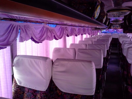 ขายด่วน อีซูซุ เครื่อง ฮีโน่