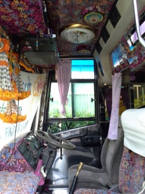 ขายด่วน อีซูซุ เครื่อง ฮีโน่