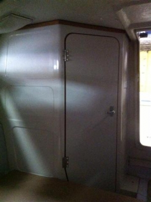 ขายเรือ yamaha fr23 เครื่อง yamaha 140hp