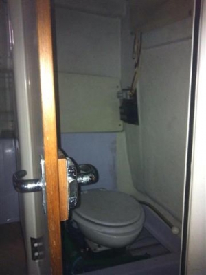 ขายเรือ yamaha fr23 เครื่อง yamaha 140hp