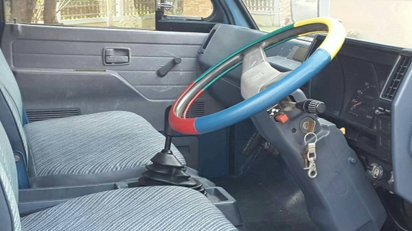 ขาย6ล้อ ISUZU NPR 115แรง NPR59LU5-FM สั่งลุยแท้Fหน้า-หลัง ภายในสวยใช้ได้ทุกอย่าง เครื่องดี คัชซีสวย ยางดี สภาพพร้อมใช้งาน เอกสารพร้อมโอน สนใจโทร 090-8588220คุณนะ 093-3258446คุณบิวตี้ ID:narong498 หรือ www.truck.in.th/498 หรือfb:ณรงค์ ซื้อขายรถมือสอง(เว็บไ ขาย6ล้อ ISUZU NPR 115แรง NPR59LU5-FM สั่งลุยแท้Fหน้า-หลัง ภายในสวยใช้ได้ทุกอย่าง เครื่องดี คัชซีสวย ยางดี สภาพพร้อมใช้งาน เอกสารพร้อมโอน สนใจโทร 090-8588220คุณนะ 093-3258446คุณบิวตี้ ID:narong498 หรือ www.truck.in.th/498 หรือfb:ณรงค์ ซื้อขายรถมือสอง(เว็บไ