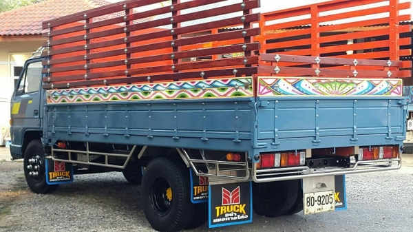 ขาย6ล้อ ISUZU NPR 115แรง NPR59LU5-FM สั่งลุยแท้Fหน้า-หลัง ภายในสวยใช้ได้ทุกอย่าง เครื่องดี คัชซีสวย ยางดี สภาพพร้อมใช้งาน เอกสารพร้อมโอน สนใจโทร 090-8588220คุณนะ 093-3258446คุณบิวตี้ ID:narong498 หรือ www.truck.in.th/498 หรือfb:ณรงค์ ซื้อขายรถมือสอง(เว็บไ ขาย6ล้อ ISUZU NPR 115แรง NPR59LU5-FM สั่งลุยแท้Fหน้า-หลัง ภายในสวยใช้ได้ทุกอย่าง เครื่องดี คัชซีสวย ยางดี สภาพพร้อมใช้งาน เอกสารพร้อมโอน สนใจโทร 090-8588220คุณนะ 093-3258446คุณบิวตี้ ID:narong498 หรือ www.truck.in.th/498 หรือfb:ณรงค์ ซื้อขายรถมือสอง(เว็บไ