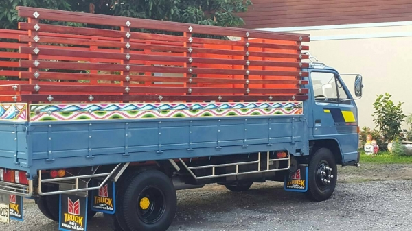 ขาย6ล้อ ISUZU NPR 115แรง NPR59LU5-FM สั่งลุยแท้Fหน้า-หลัง ภายในสวยใช้ได้ทุกอย่าง เครื่องดี คัชซีสวย ยางดี สภาพพร้อมใช้งาน เอกสารพร้อมโอน สนใจโทร 090-8588220คุณนะ 093-3258446คุณบิวตี้ ID:narong498 หรือ www.truck.in.th/498 หรือfb:ณรงค์ ซื้อขายรถมือสอง(เว็บไ ขาย6ล้อ ISUZU NPR 115แรง NPR59LU5-FM สั่งลุยแท้Fหน้า-หลัง ภายในสวยใช้ได้ทุกอย่าง เครื่องดี คัชซีสวย ยางดี สภาพพร้อมใช้งาน เอกสารพร้อมโอน สนใจโทร 090-8588220คุณนะ 093-3258446คุณบิวตี้ ID:narong498 หรือ www.truck.in.th/498 หรือfb:ณรงค์ ซื้อขายรถมือสอง(เว็บไ