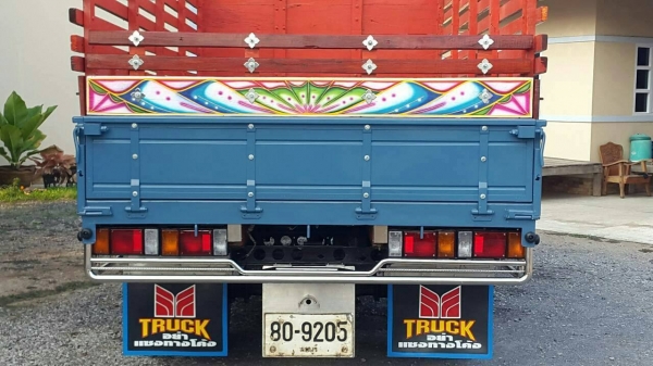 ขาย6ล้อ ISUZU NPR 115แรง NPR59LU5-FM สั่งลุยแท้Fหน้า-หลัง ภายในสวยใช้ได้ทุกอย่าง เครื่องดี คัชซีสวย ยางดี สภาพพร้อมใช้งาน เอกสารพร้อมโอน สนใจโทร 090-8588220คุณนะ 093-3258446คุณบิวตี้ ID:narong498 หรือ www.truck.in.th/498 หรือfb:ณรงค์ ซื้อขายรถมือสอง(เว็บไ ขาย6ล้อ ISUZU NPR 115แรง NPR59LU5-FM สั่งลุยแท้Fหน้า-หลัง ภายในสวยใช้ได้ทุกอย่าง เครื่องดี คัชซีสวย ยางดี สภาพพร้อมใช้งาน เอกสารพร้อมโอน สนใจโทร 090-8588220คุณนะ 093-3258446คุณบิวตี้ ID:narong498 หรือ www.truck.in.th/498 หรือfb:ณรงค์ ซื้อขายรถมือสอง(เว็บไ