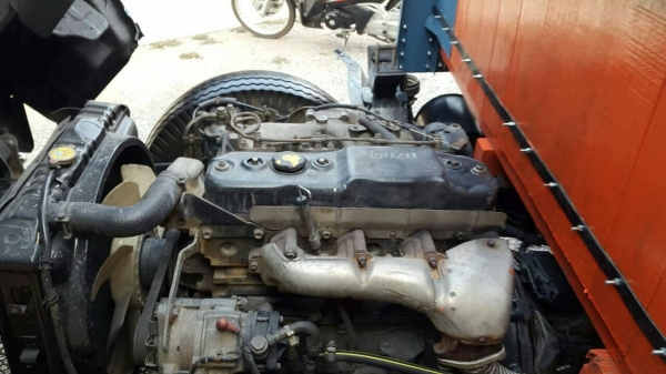 ขาย6ล้อ ISUZU NPR 115แรง NPR59LU5-FM สั่งลุยแท้Fหน้า-หลัง ภายในสวยใช้ได้ทุกอย่าง เครื่องดี คัชซีสวย ยางดี สภาพพร้อมใช้งาน เอกสารพร้อมโอน สนใจโทร 090-8588220คุณนะ 093-3258446คุณบิวตี้ ID:narong498 หรือ www.truck.in.th/498 หรือfb:ณรงค์ ซื้อขายรถมือสอง(เว็บไ ขาย6ล้อ ISUZU NPR 115แรง NPR59LU5-FM สั่งลุยแท้Fหน้า-หลัง ภายในสวยใช้ได้ทุกอย่าง เครื่องดี คัชซีสวย ยางดี สภาพพร้อมใช้งาน เอกสารพร้อมโอน สนใจโทร 090-8588220คุณนะ 093-3258446คุณบิวตี้ ID:narong498 หรือ www.truck.in.th/498 หรือfb:ณรงค์ ซื้อขายรถมือสอง(เว็บไ