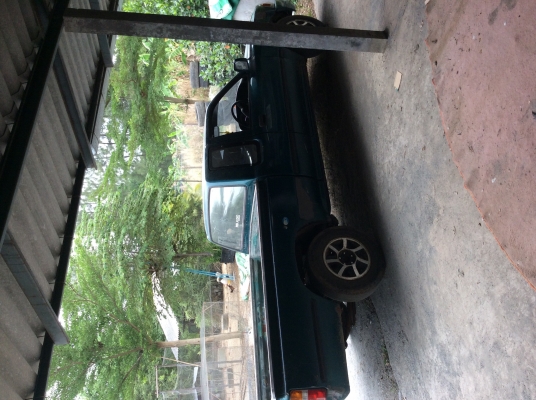 ขายคับขาย