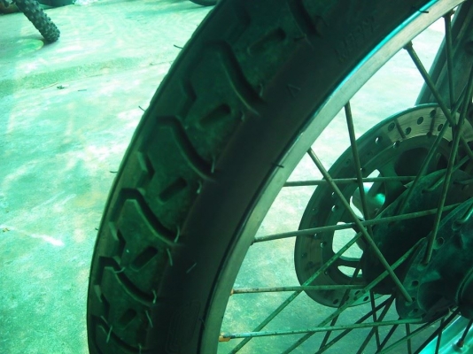 ขาย สมาย110. รถบ้าน ขาย สมาย110. รถบ้าน