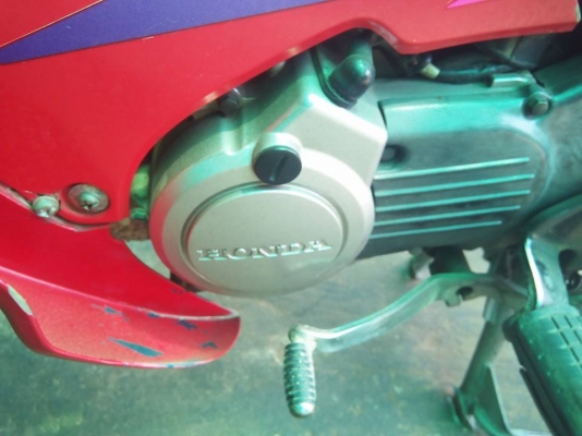 ขาย สมาย110. รถบ้าน ขาย สมาย110. รถบ้าน