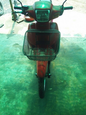 ขาย สมาย110. รถบ้าน ขาย สมาย110. รถบ้าน