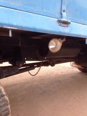 ขายรถหกล้อ โตโยต้า สภาพดี ยางดี 6 เส้นพร้อมใช้ กระบะยาว 4 . 30 ม ขายรถหกล้อ โตโยต้า สภาพดี ยางดี 6 เส้นพร้อมใช้ กระบะยาว 4 . 30 ม