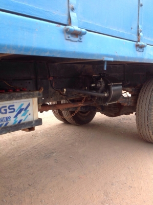 ขายรถหกล้อ โตโยต้า สภาพดี ยางดี 6 เส้นพร้อมใช้ กระบะยาว 4 . 30 ม ขายรถหกล้อ โตโยต้า สภาพดี ยางดี 6 เส้นพร้อมใช้ กระบะยาว 4 . 30 ม