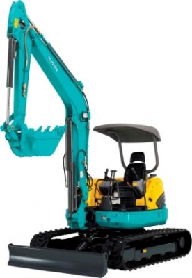 รับซื้อรถขุดแมคโคร คูโบต้าทุกรุ่น ใช้งานไม่เกิน10ปี 089-5512032 รับซื้อรถขุดแมคโคร คูโบต้าทุกรุ่น ใช้งานไม่เกิน10ปี 089-5512032