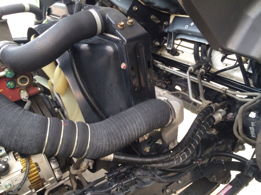 ขาย6ล้อ_fCเมก้า500_กระบะยาว6.50เมตร_รถปี55