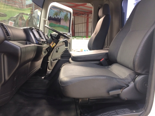 ขาย6ล้อ_fCเมก้า500_กระบะยาว6.50เมตร_รถปี55