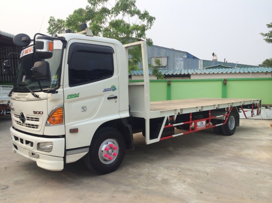 ขาย6ล้อ_fCเมก้า500_กระบะยาว6.50เมตร_รถปี55