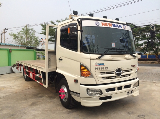 ขาย6ล้อ_fCเมก้า500_กระบะยาว6.50เมตร_รถปี55