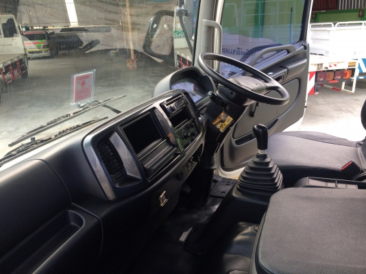 ขาย6ล้อ_fCเมก้า500_กระบะยาว6.50เมตร_รถปี55