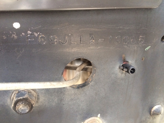 ขาย6ล้อ_fCเมก้า500_กระบะยาว6.50เมตร_รถปี55