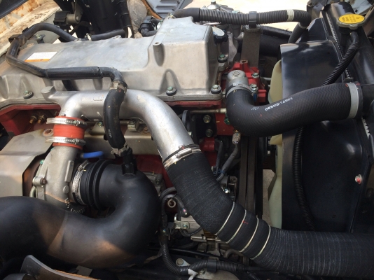 ขาย6ล้อ_fCเมก้า500_กระบะยาว6.50เมตร_รถปี55