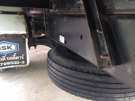 ขาย6ล้อ_fCเมก้า500_กระบะยาว6.50เมตร_รถปี55