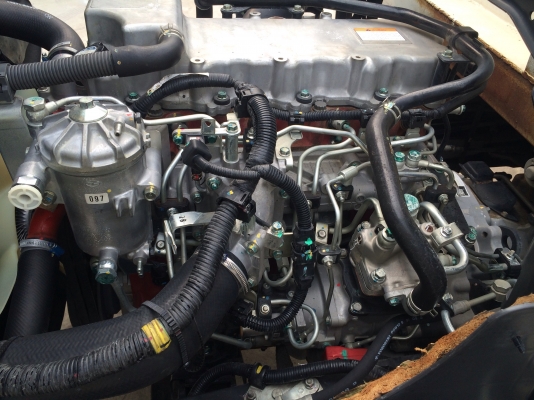 ขาย6ล้อ_fCเมก้า500_กระบะยาว6.50เมตร_รถปี55