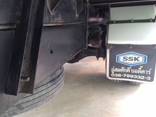 ขาย6ล้อ_fCเมก้า500_กระบะยาว6.50เมตร_รถปี55