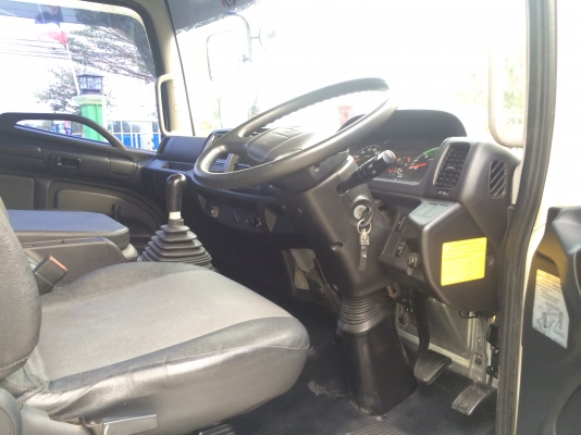 ขาย6ล้อ_fCเมก้า500_กระบะยาว6.50เมตร_รถปี55