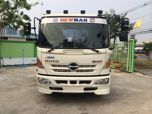 ขาย6ล้อ_fCเมก้า500_กระบะยาว6.50เมตร_รถปี55