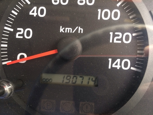 ขาย6ล้อ_fCเมก้า500_กระบะยาว6.50เมตร_รถปี55