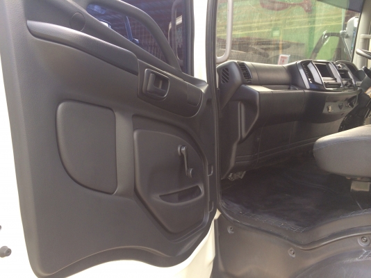 ขาย6ล้อ_fCเมก้า500_กระบะยาว6.50เมตร_รถปี55