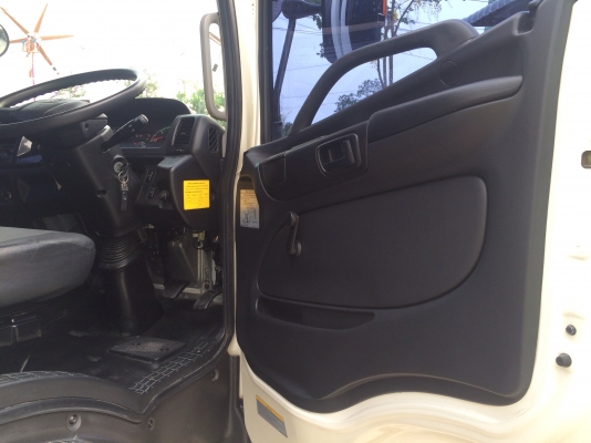 ขาย6ล้อ_fCเมก้า500_กระบะยาว6.50เมตร_รถปี55