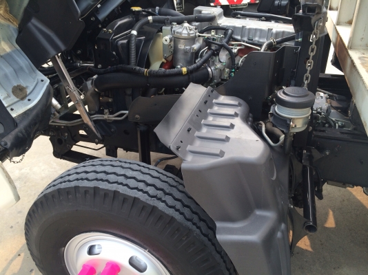 ขาย6ล้อ_fCเมก้า500_กระบะยาว6.50เมตร_รถปี55