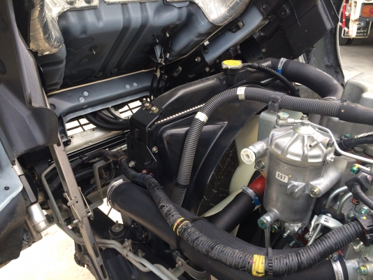 ขาย6ล้อ_fCเมก้า500_กระบะยาว6.50เมตร_รถปี55