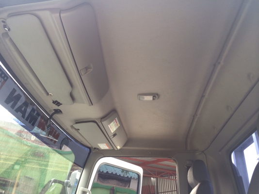 ขาย6ล้อ_fCเมก้า500_กระบะยาว6.50เมตร_รถปี55