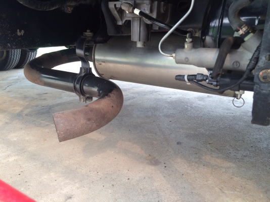 ขาย6ล้อ_fCเมก้า500_กระบะยาว6.50เมตร_รถปี55