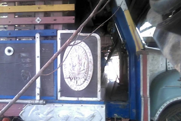 ขาย10ล้อหน้ายาว เครื่อง165แรง เครื่องดี แคชซีสวย ยางดี สภาพพร้อมใช้งาน เอกสารพร้อมโอน สนใจโทร 090-8588220คุณนะ 093-3258446คุณบิว ID:narong498 หรือ www.truck.in.th/498 หรือfb:ณรงค์ ซื้อขายรถมือสอง(เว็บไซต์ส่วนตัว)