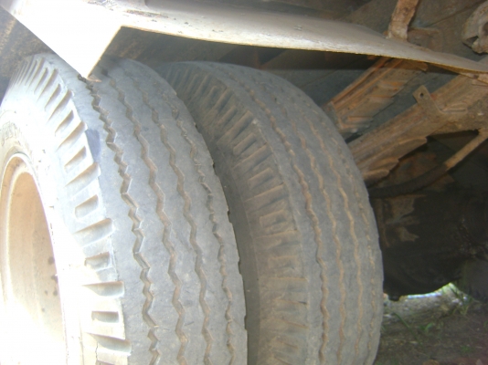 ks  115 ((( รถประกอบ ))) ตามภาพ    ราคา 185,000  บาท