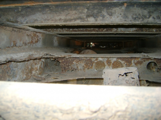 ks  115 ((( รถประกอบ ))) ตามภาพ    ราคา 185,000  บาท