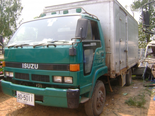 ks  115 ((( รถประกอบ ))) ตามภาพ    ราคา 185,000  บาท