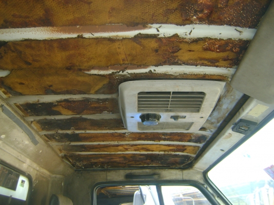 ks  115 ((( รถประกอบ ))) ตามภาพ    ราคา 185,000  บาท