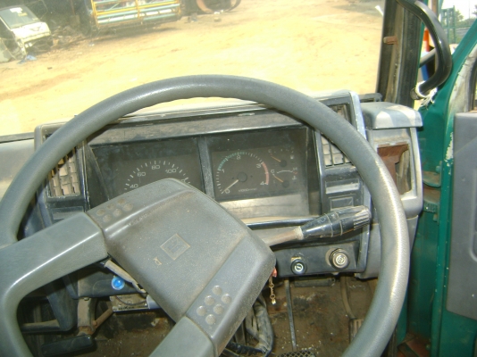 ks  115 ((( รถประกอบ ))) ตามภาพ    ราคา 185,000  บาท