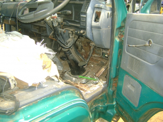 ks  115 ((( รถประกอบ ))) ตามภาพ    ราคา 185,000  บาท