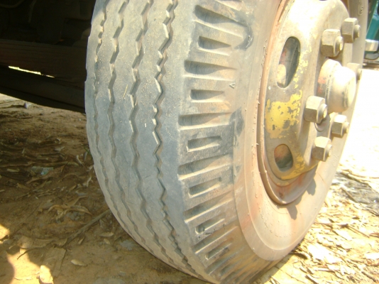 ks  115 ((( รถประกอบ ))) ตามภาพ    ราคา 185,000  บาท