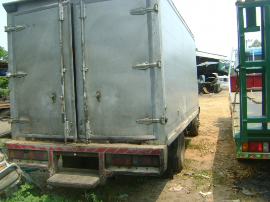 ks  115 ((( รถประกอบ ))) ตามภาพ    ราคา 185,000  บาท